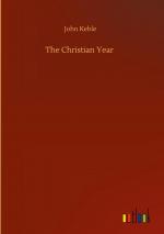 The Christian Year