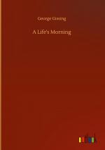 A Life s Morning