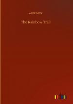 The Rainbow Trail