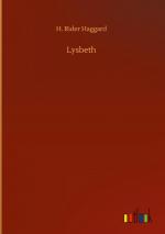 Lysbeth