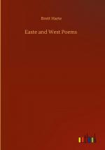 Easte and West Poems