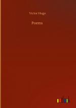 Poems