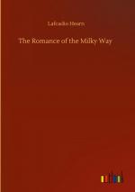 The Romance of the Milky Way