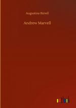 Andrew Marvell