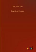 Practical Essays