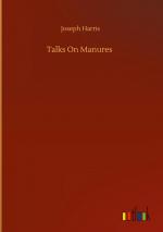 Talks On Manures