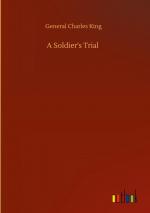 A Soldier s Trial