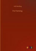 Fur Farming