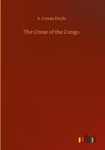 The Crime of the Congo