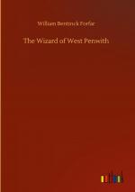 The Wizard of West Penwith