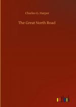 The Great North Road