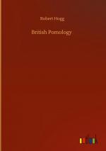 British Pomology