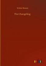 The Changeling