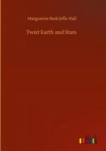 Twixt Earth and Stars