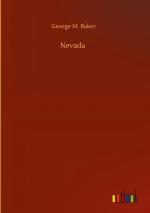 Nevada