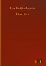 Kit and Kitty