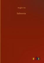 Angler An: Salmonia