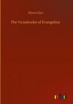 The Vicissitudes of Evangeline