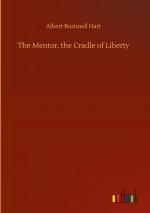 The Mentor, the Cradle of Liberty