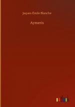 Aymeris