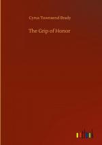 The Grip of Honor