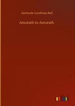 Amurath to Amurath