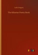 The Kiltartan Poetry Book