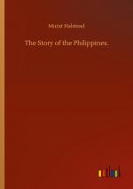 The Story of the Philippines.