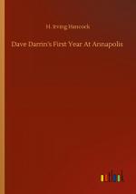 Dave Darrin s First Year At Annapolis