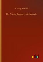 The Young Engineers in Nevada