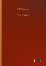 The Khasis