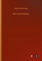 Men and Women