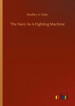 The Navy As A Fighting Machine