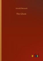 The Ghost