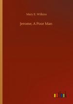 Jerome, A Poor Man