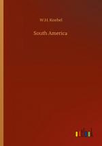 South America