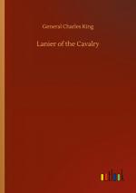 Lanier of the Cavalry