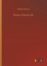 Poems of Rural Life