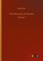 The Discovery of America