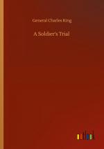 A Soldier s Trial