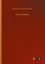 The Eichhofs