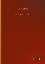 Mrs. Geoffrey