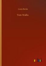 Tom Wallis