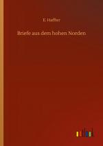 Briefe aus dem hohen Norden