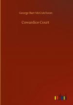 Cowardice Court