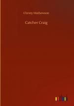 Catcher Craig