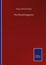 The Royal Engineer