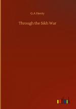 Through the Sikh War