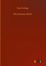 The Unseen Hand