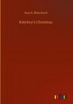 Kittyboy s Christmas